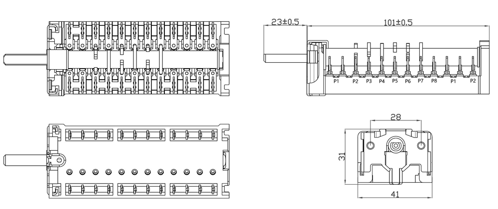 ZX-813-120000.jpg