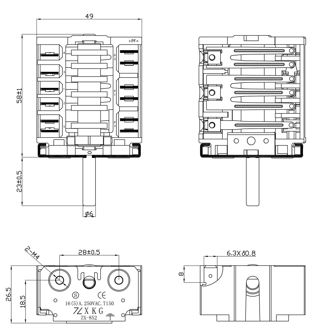 ZX-852-A0000.jpg
