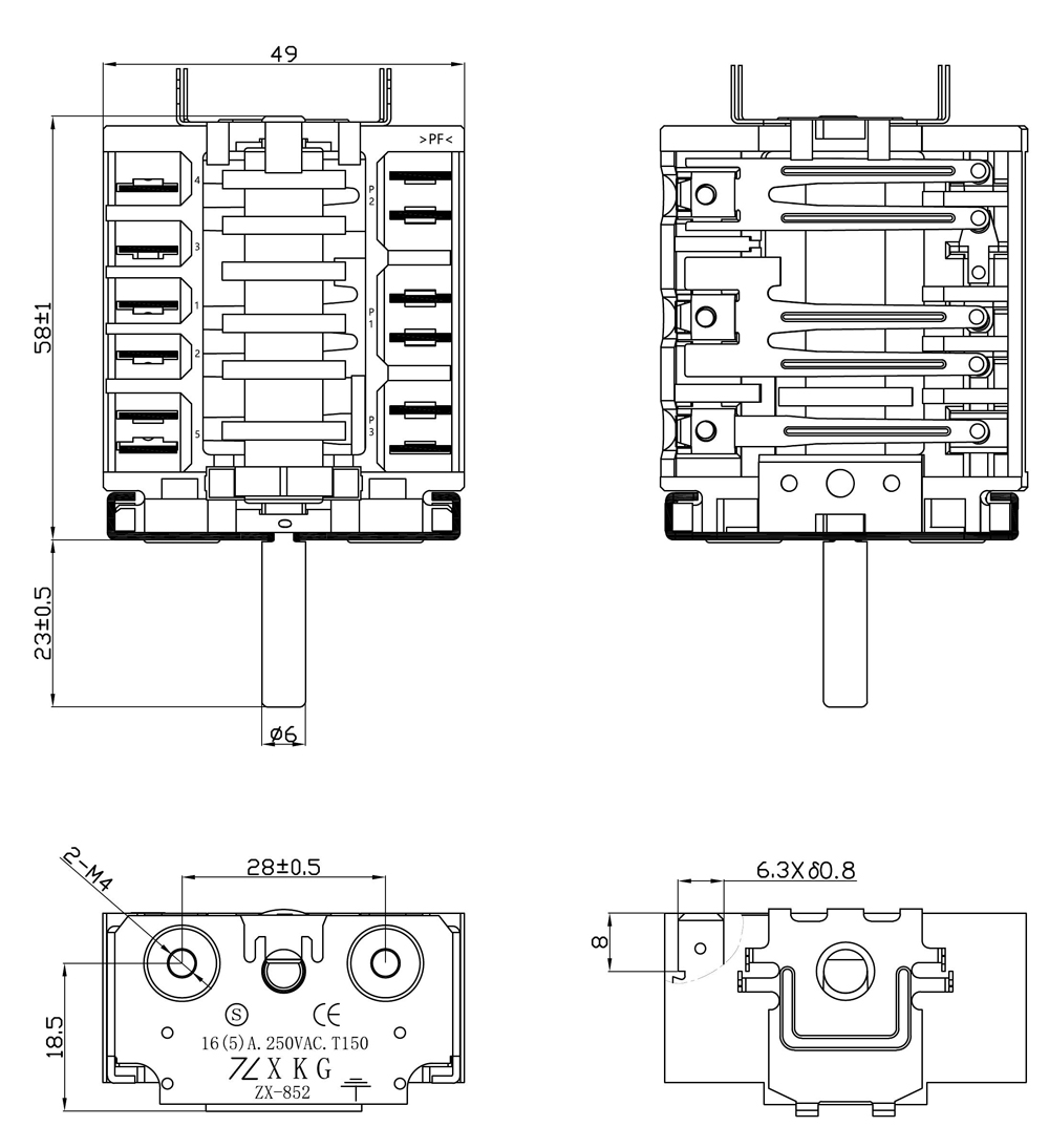 ZX-852-A508(B)0000.jpg