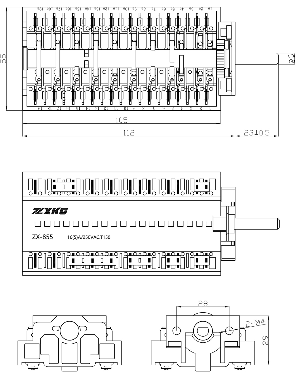 ZX-855-B0000.jpg