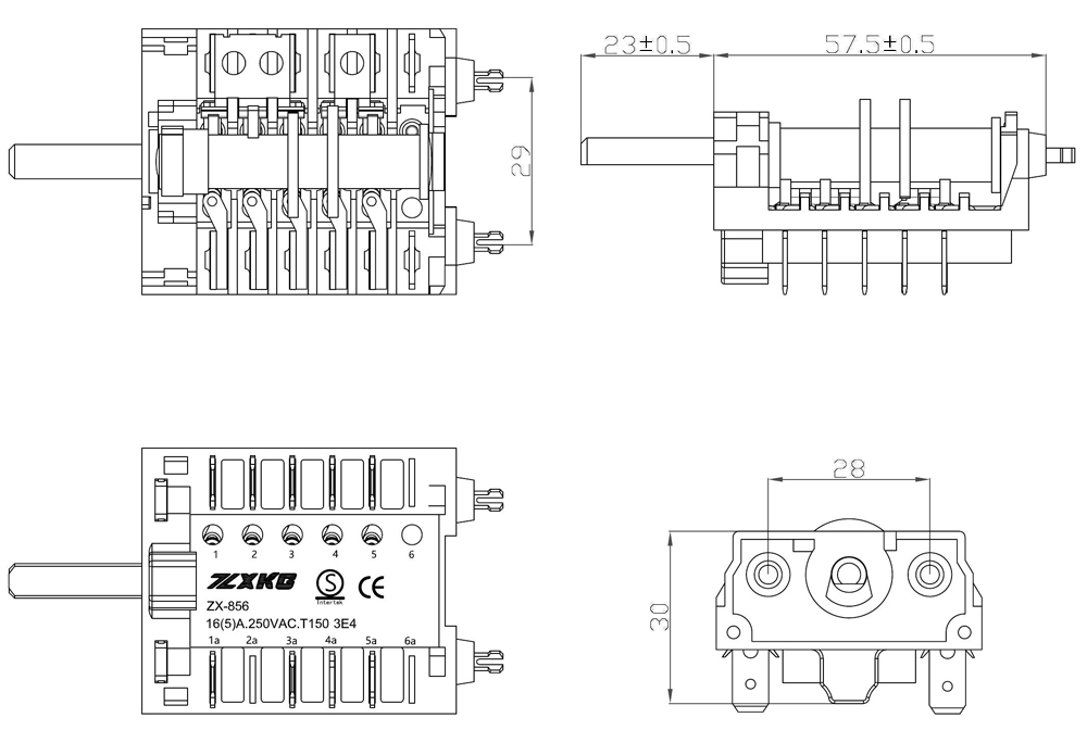 ZX-856-T0000.jpg