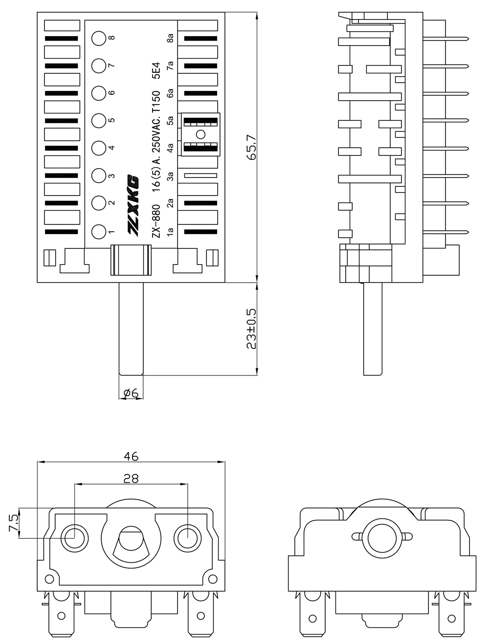 ZX-8800000.jpg